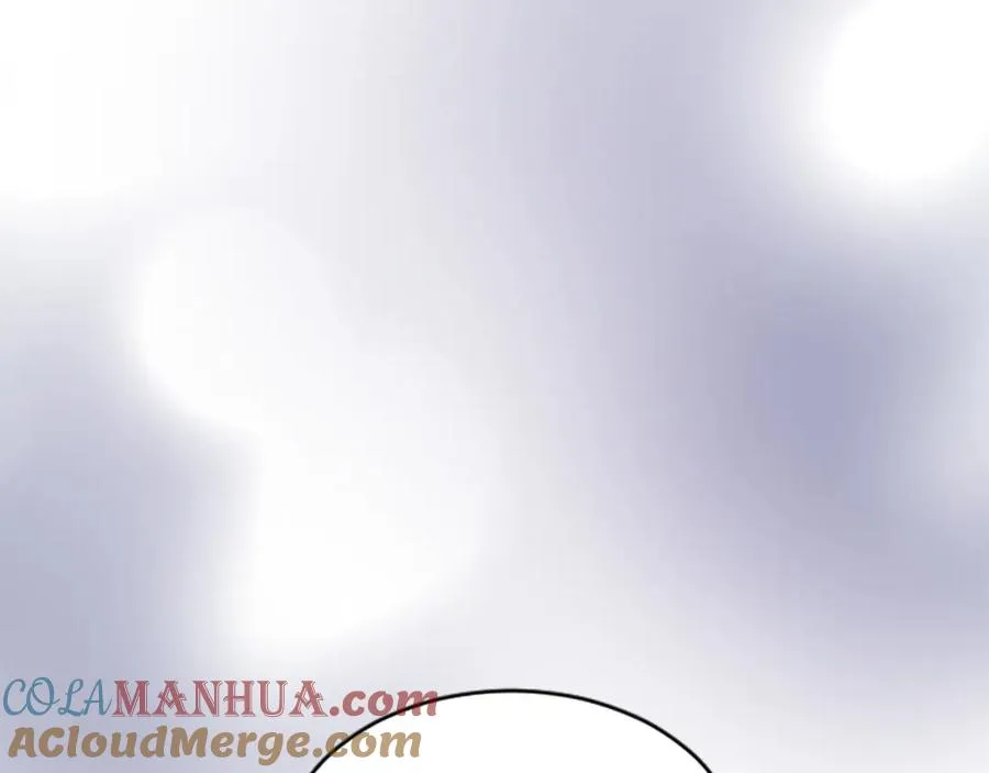 第六十五话 陛下的诘难116