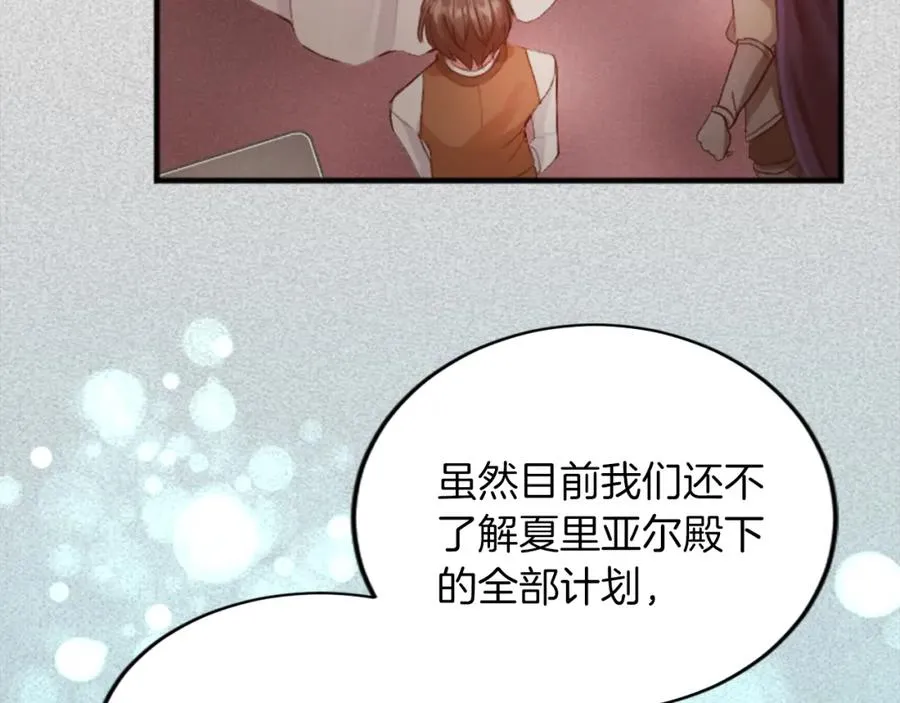 第五十四话 帕夏的王子159