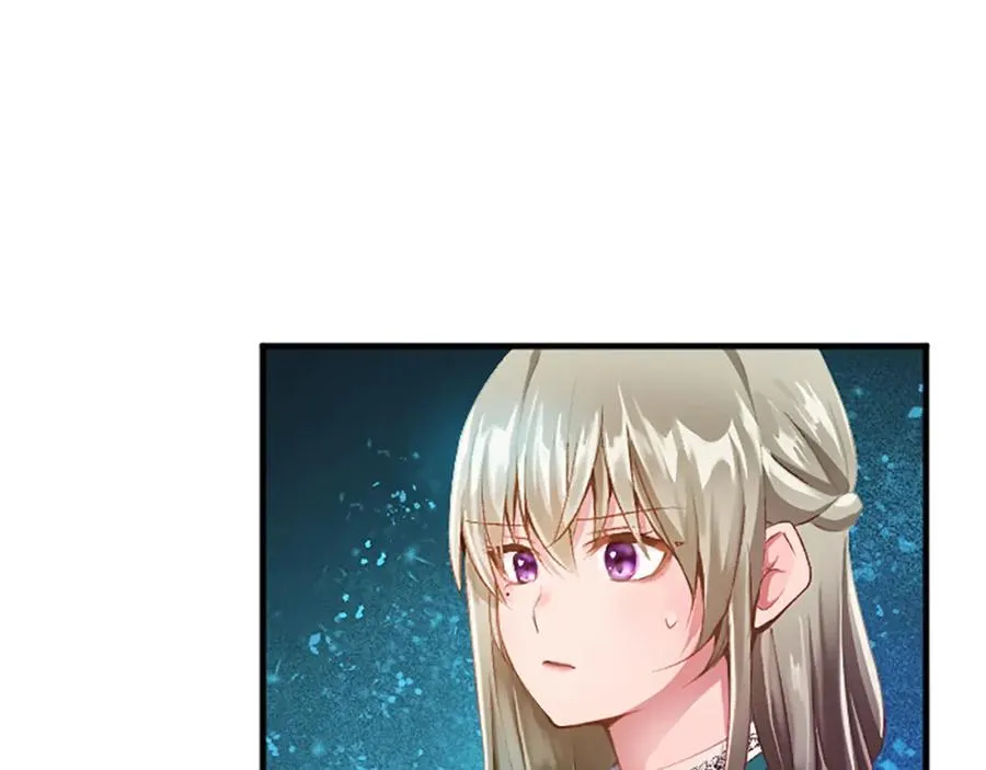 第六十话 假结婚？21