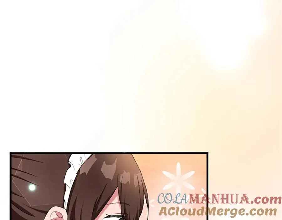 第八十三话 与圣女的再会32