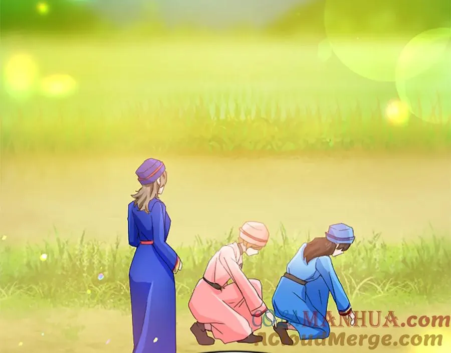 第八十话 婚礼的准备88