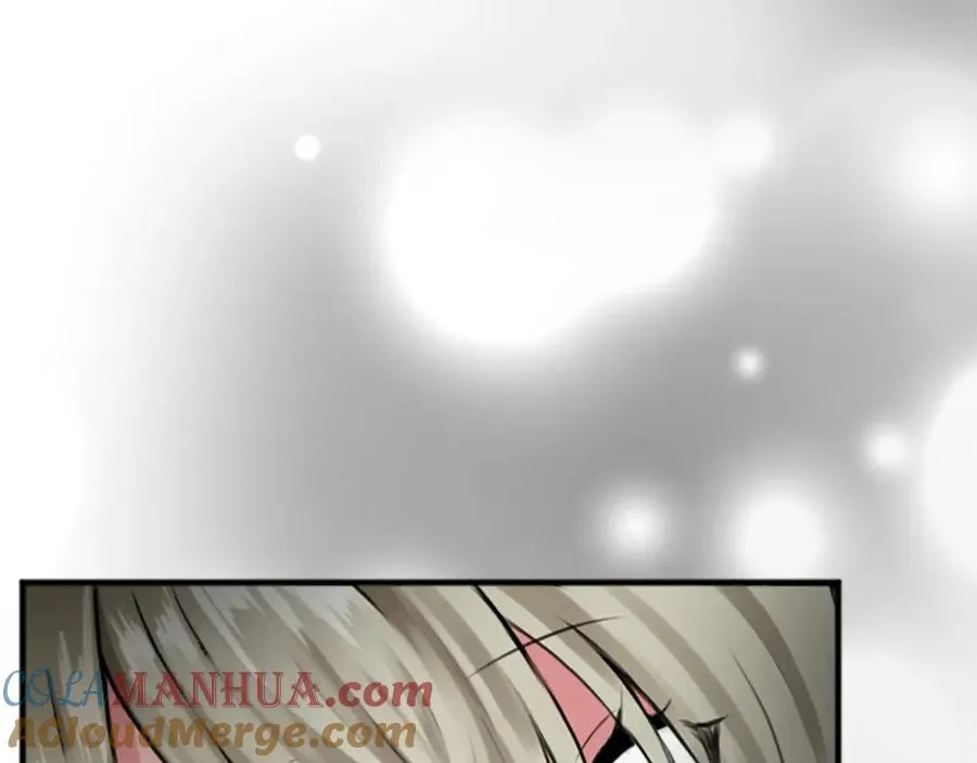 第四十六话 落水96