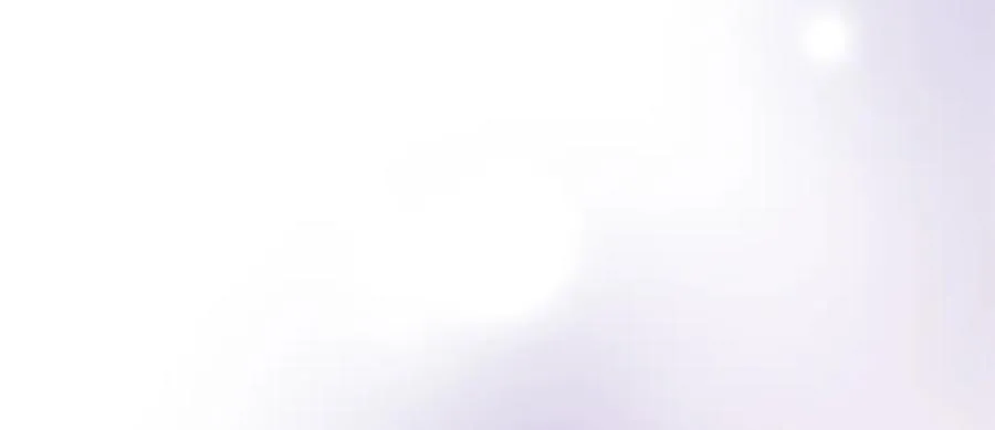 第七十七话 坦言139
