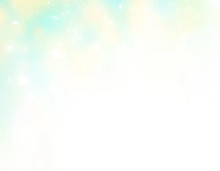 第十话 决心14