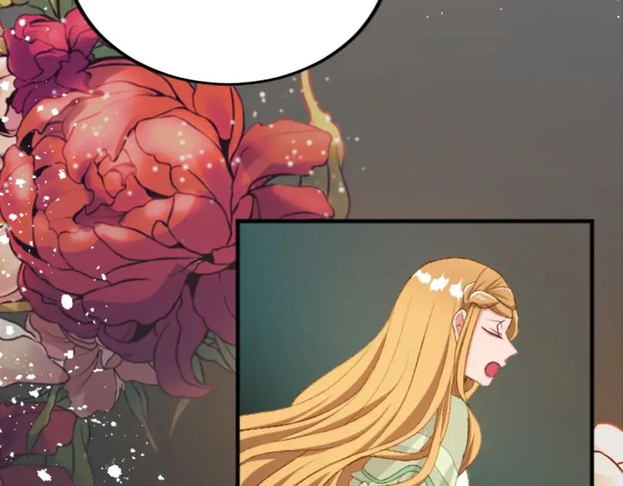 第四十一话 逼近的魔物163