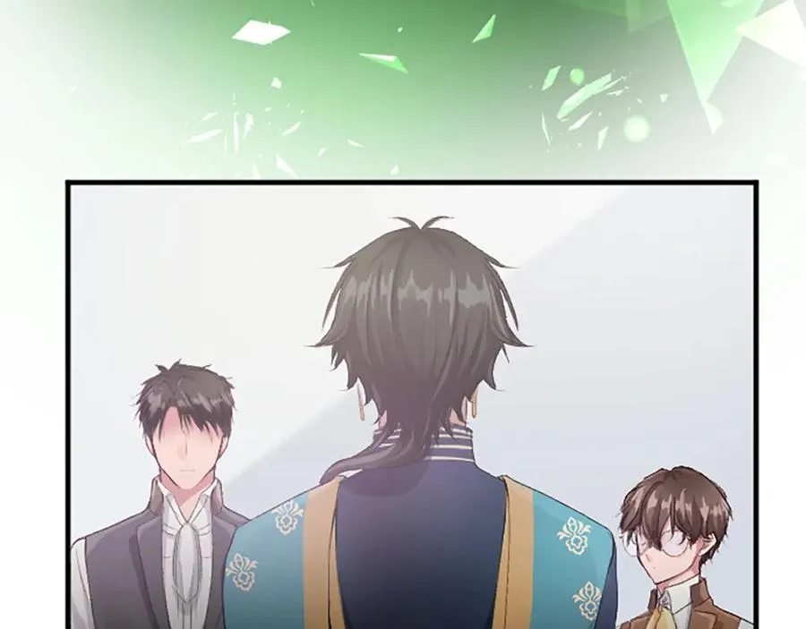 第五十八话 与夏亚殿下的交易39