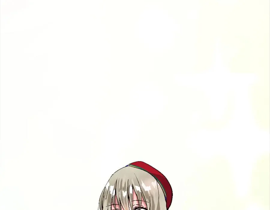 第四话 领地视察86