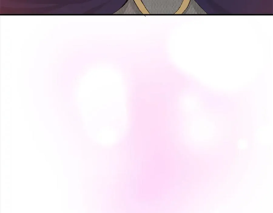 第四话 领地视察71