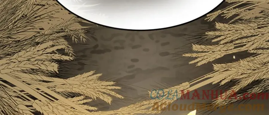 第五十二话 暴风雨132