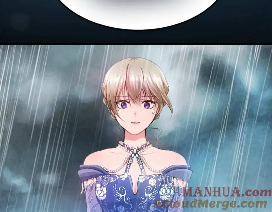 第五十二话 暴风雨56