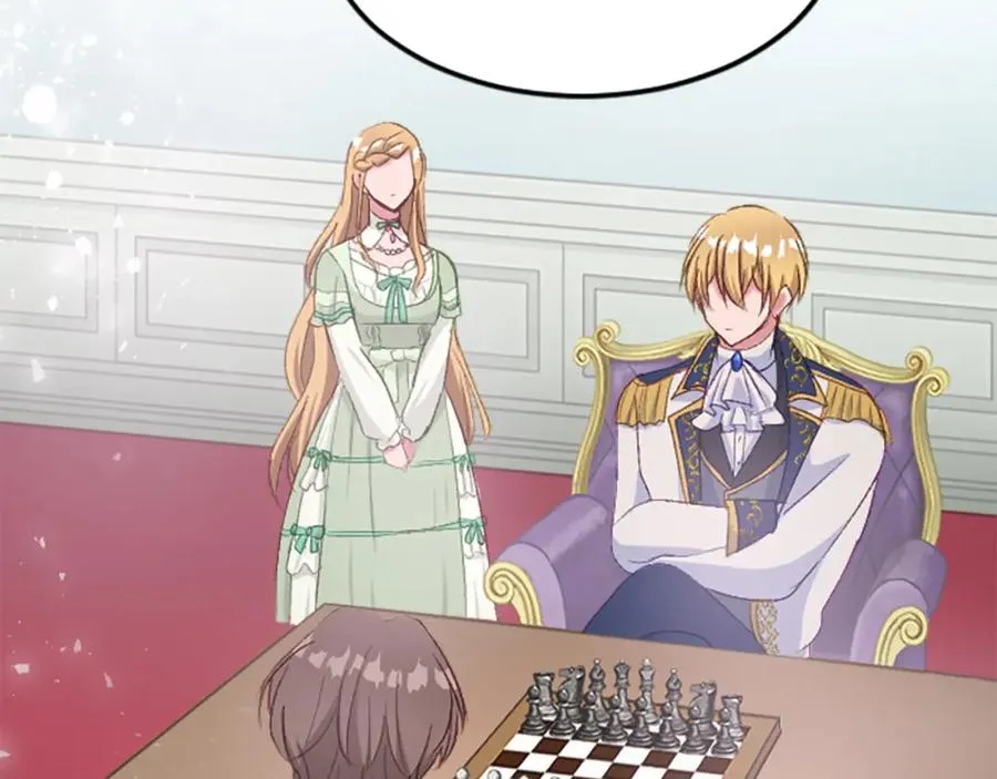 第四十话 棋局11