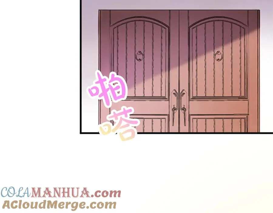 第八十话 婚礼的准备192