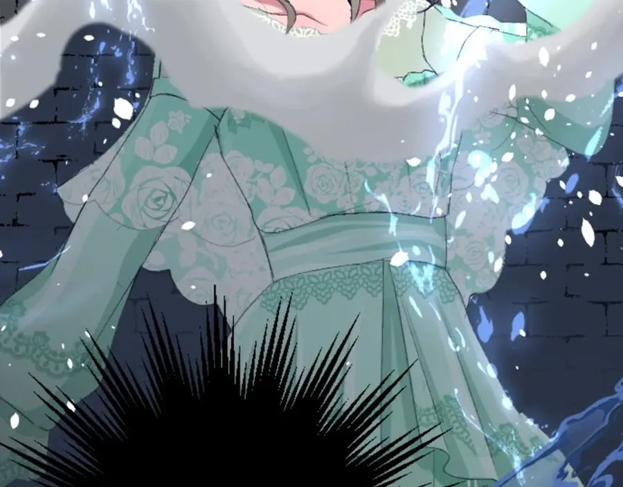 第四十六话 落水113
