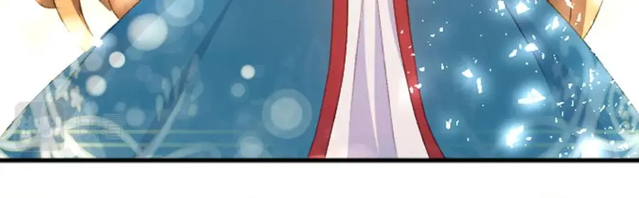 第二十九话 神明之语78