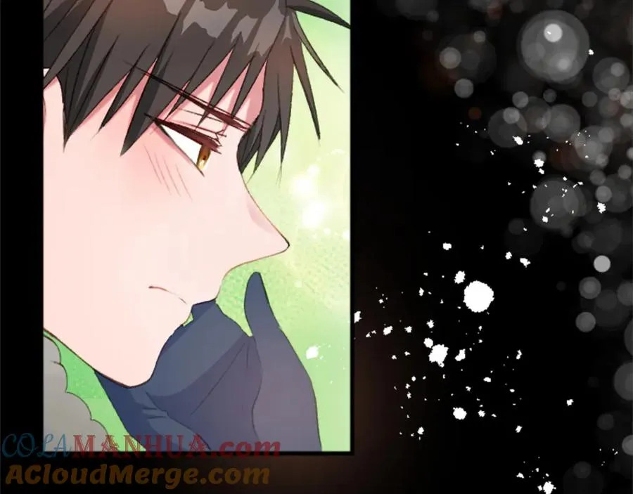 第二十九话 神明之语44
