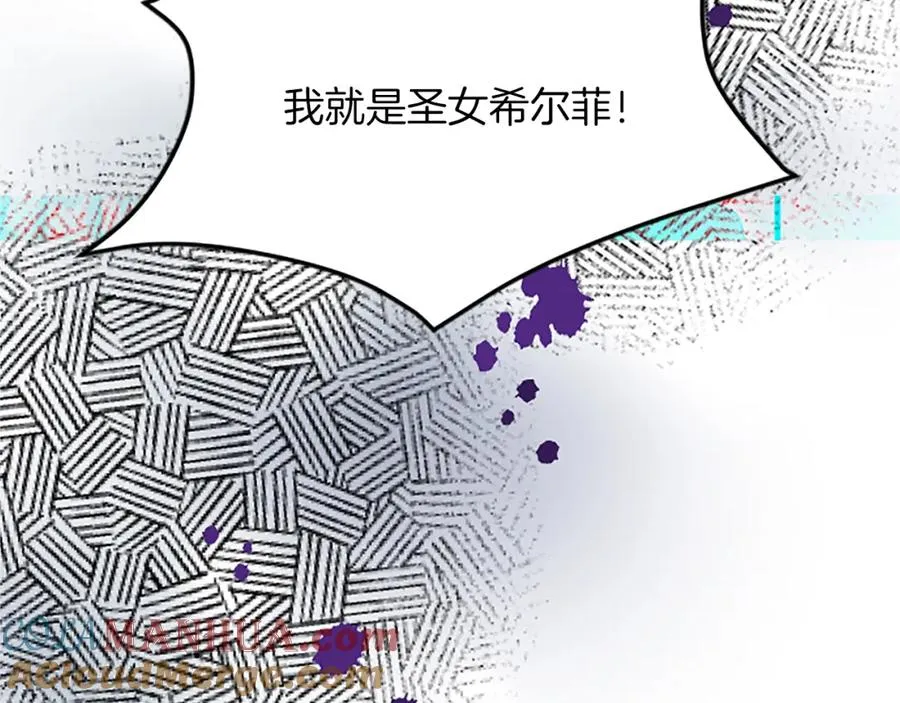 第八十七话 对希尔菲的处刑36