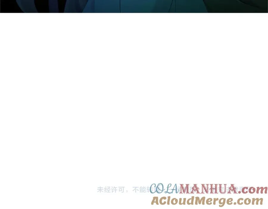 第七十八话 你愿意和我结婚吗196
