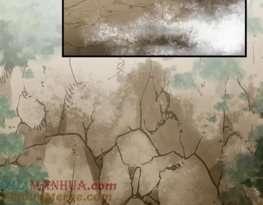 第二十八话 灵峰利基92