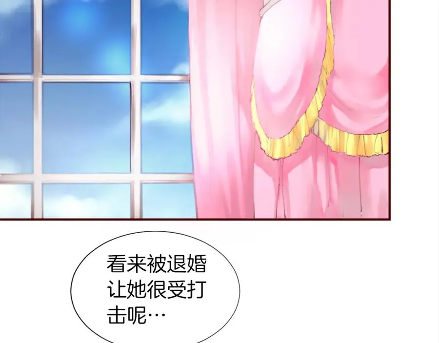 第一话 被退婚的恶役大小姐122