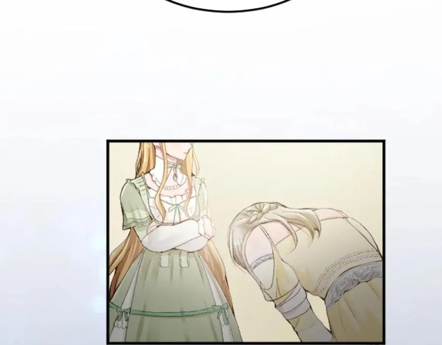 第四十二话 不满119