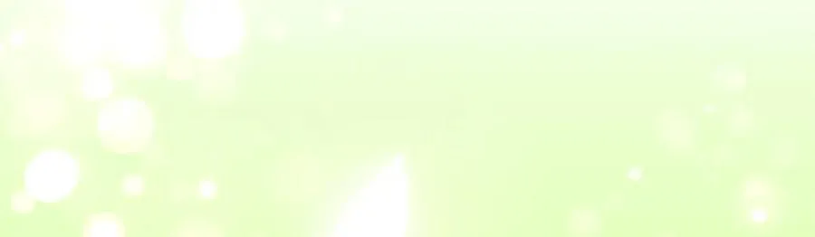 第五十四话 帕夏的王子106