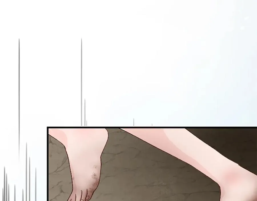 第八十四话 疯狂的圣女115