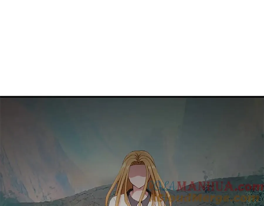 第八十四话 疯狂的圣女96