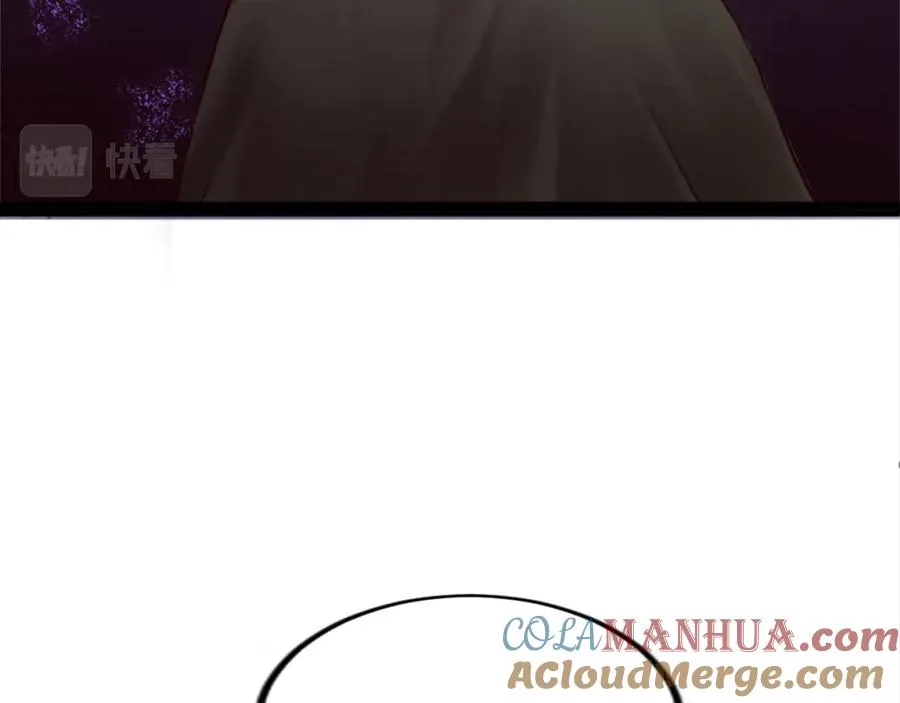 第十九话 痛心的决定52