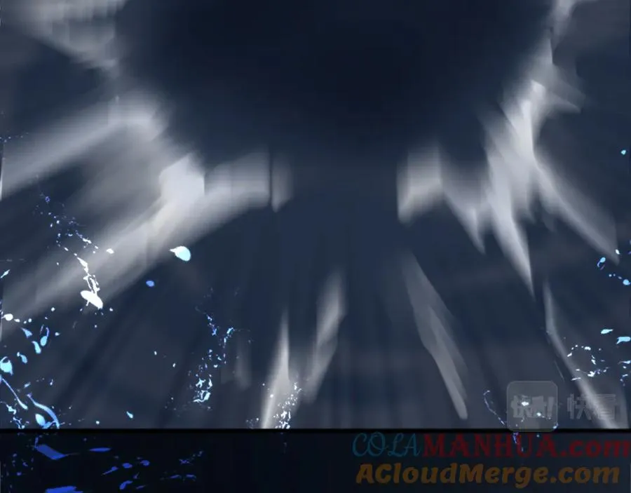 第四十六话 落水104