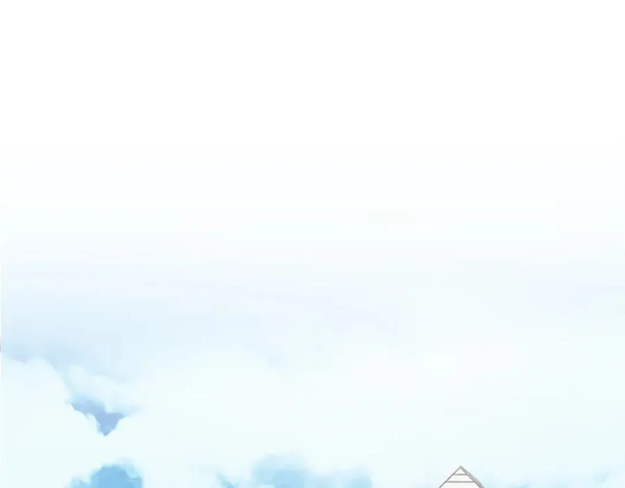 第五十五话 骑士vs王子22