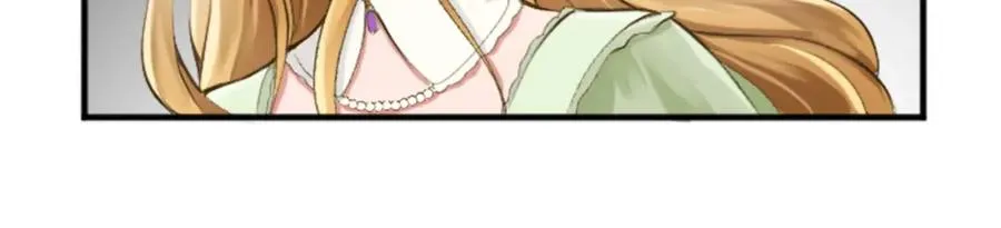 第四十四话 爆发157