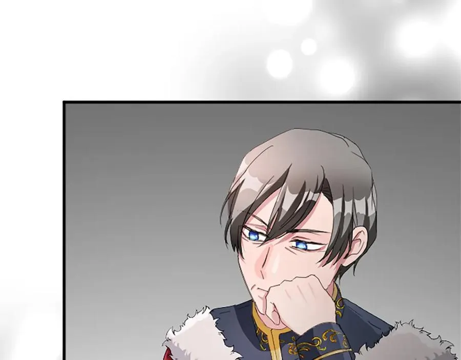 第七十六话 回家135