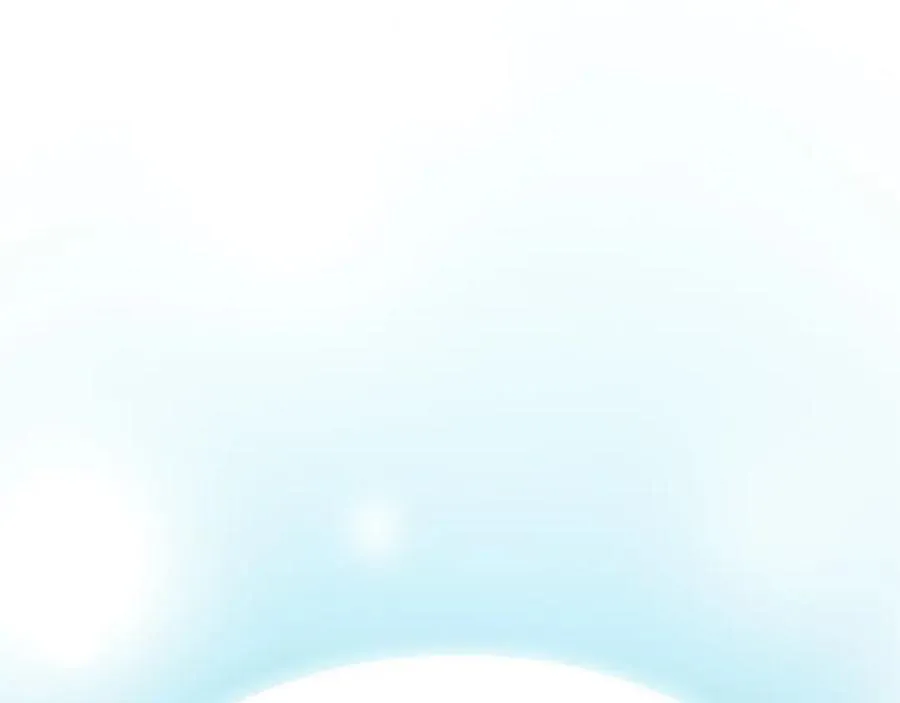 第八十四话 疯狂的圣女82