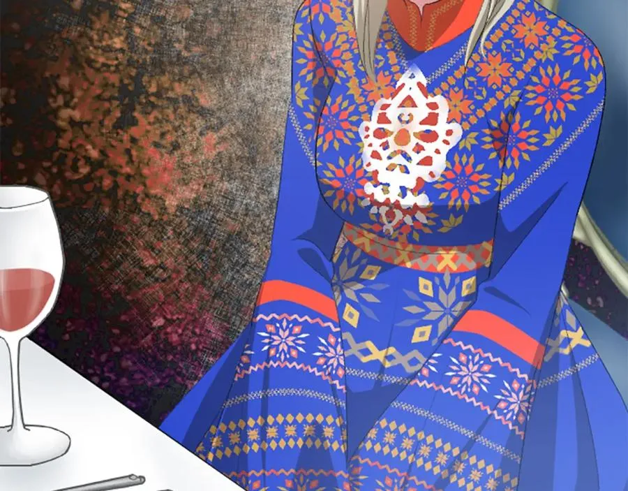 第六十五话 陛下的诘难194