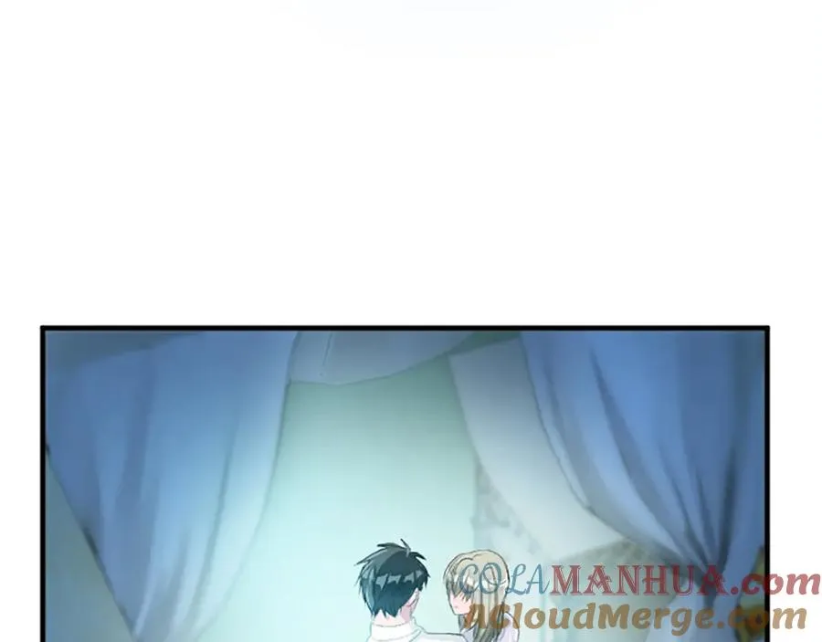 第七十八话 你愿意和我结婚吗156