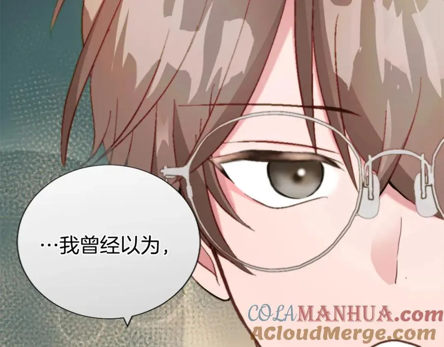 第六话 秽土降临60