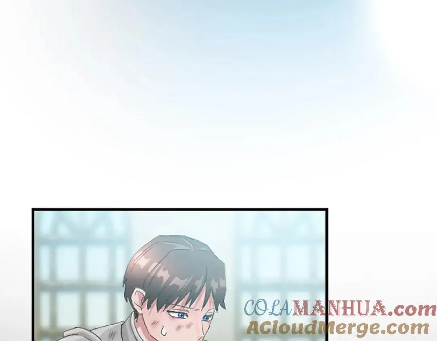 第六十八话 兄弟间的争吵172