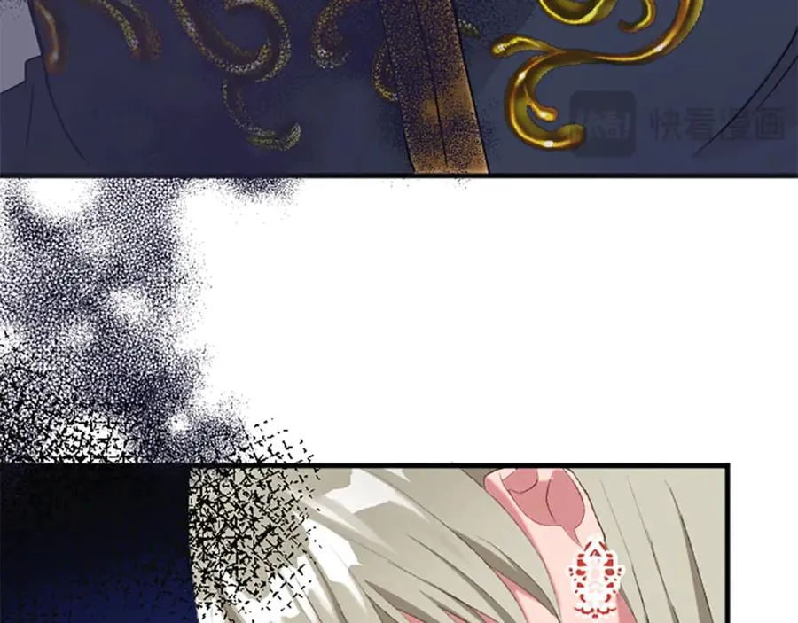 第六十五话 陛下的诘难66