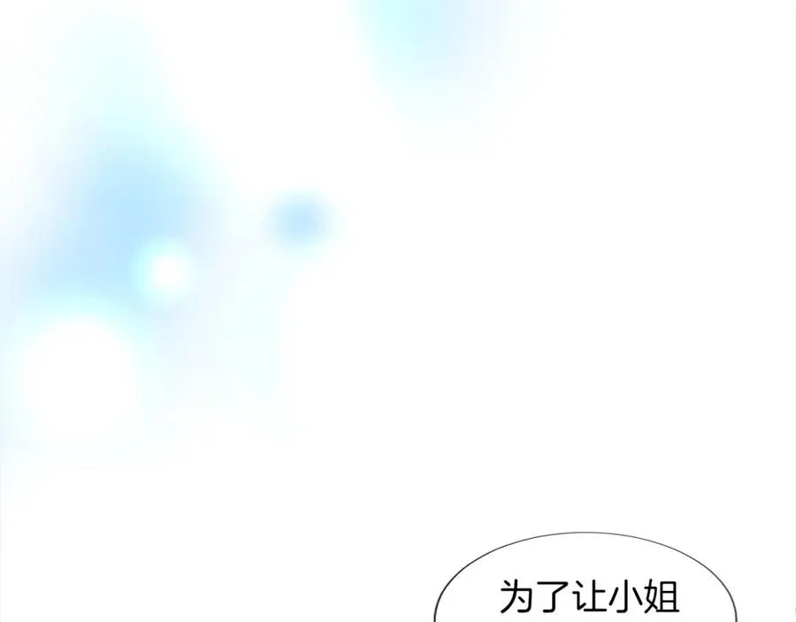 第一话 被退婚的恶役大小姐245