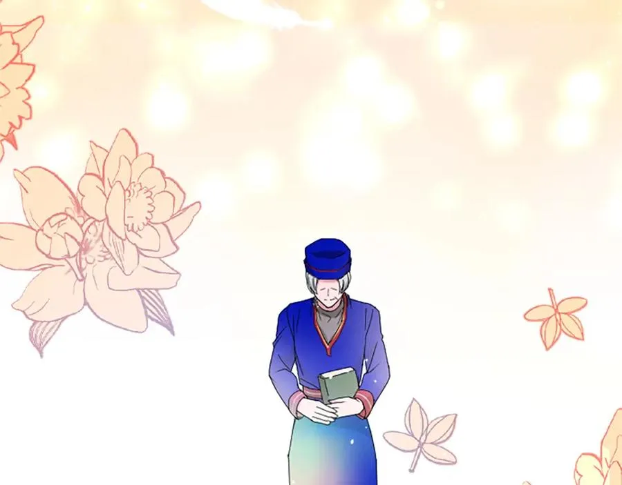 第八十一话 婚礼143