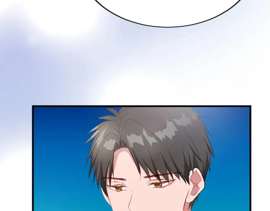 第六十九话 我的骑士只有你70