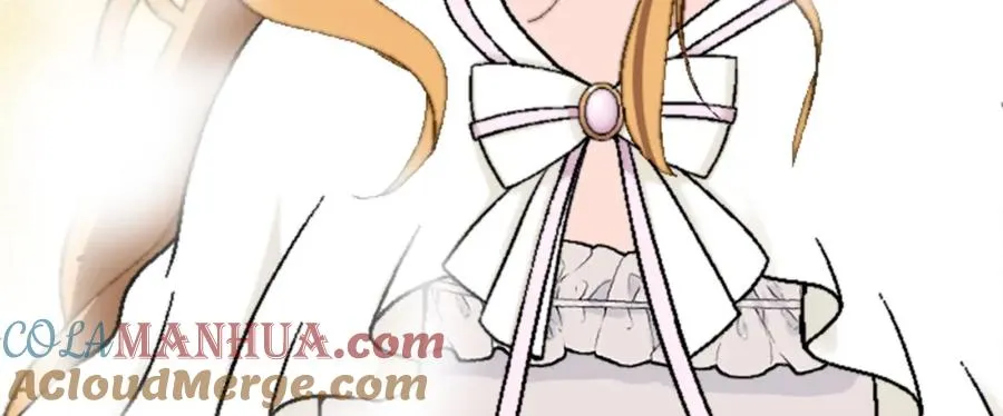 第十二话 晚宴24