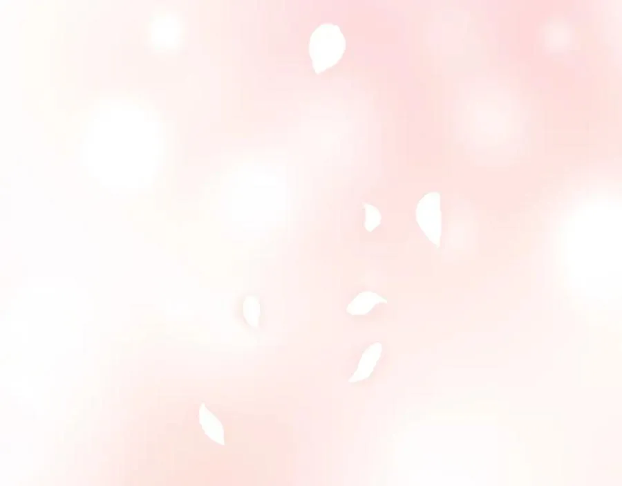 第四十三话 妥协118