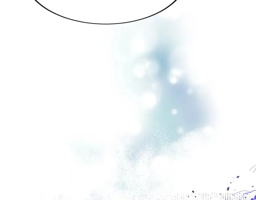 第四十七话 威尔的醒悟107