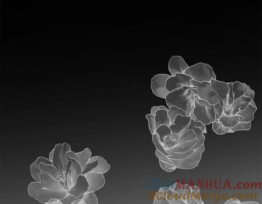 第七十二话 罗伊的计谋100
