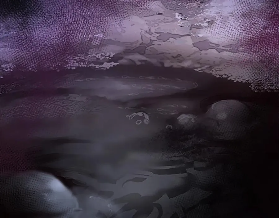 第十四话 动身37