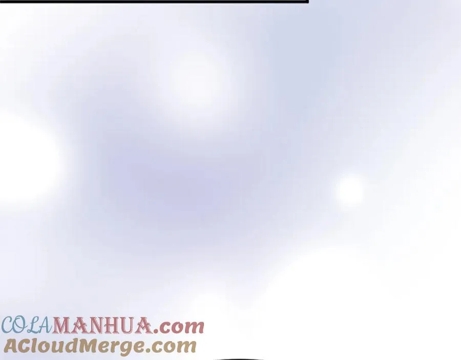 第七十七话 坦言112