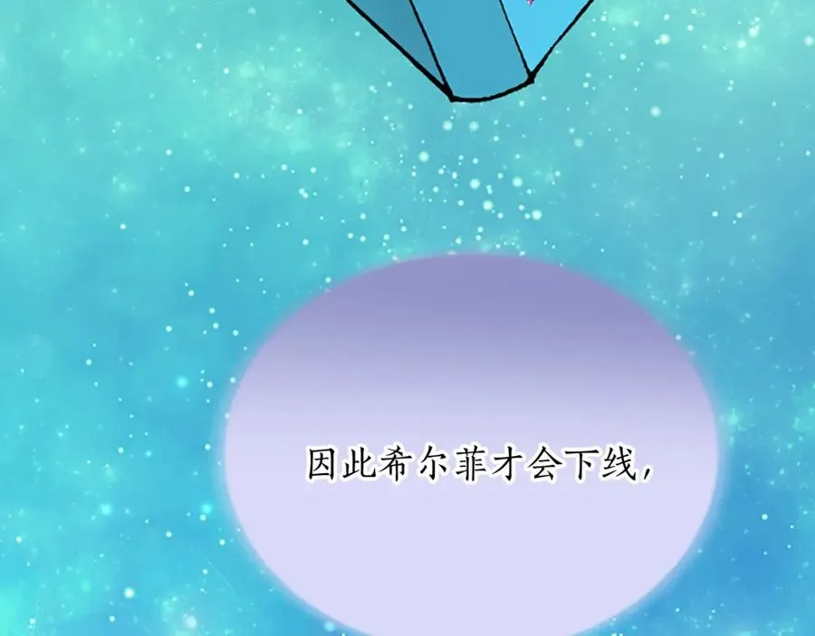 第五十九话 梦61