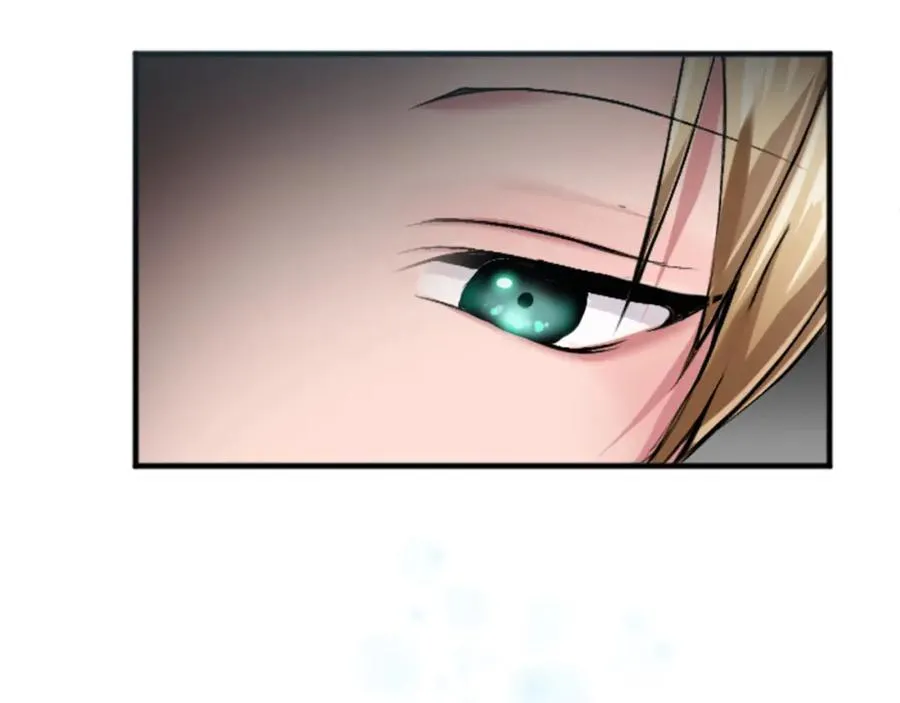 第五十话 进退两难141