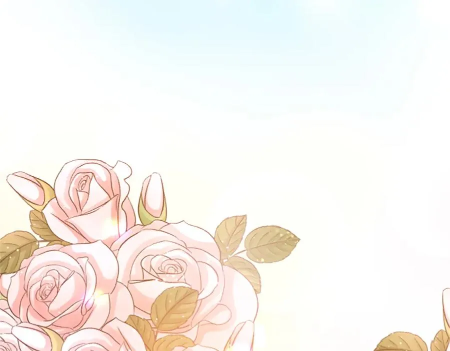 第八十二话 新婚旅行106
